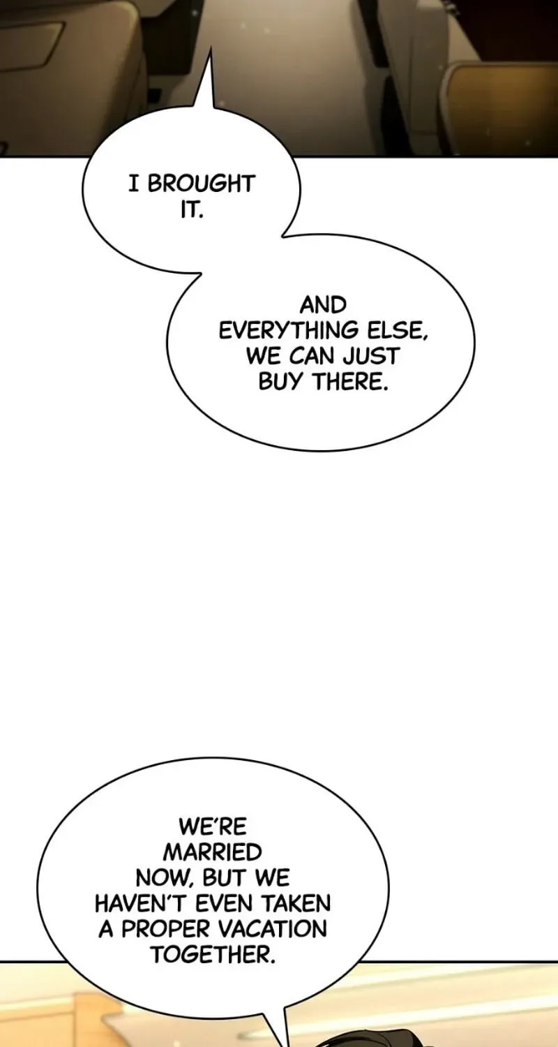 Ties that Bind Us Chapter 30 page 50