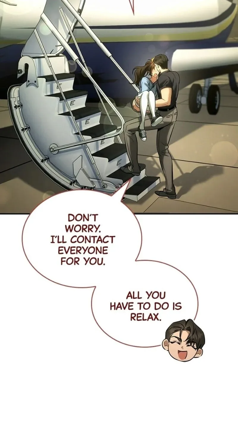 Ties that Bind Us Chapter 30 page 44