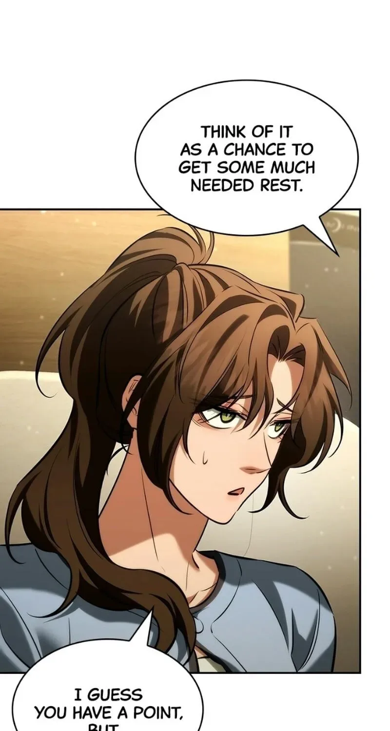Ties that Bind Us Chapter 30 page 52