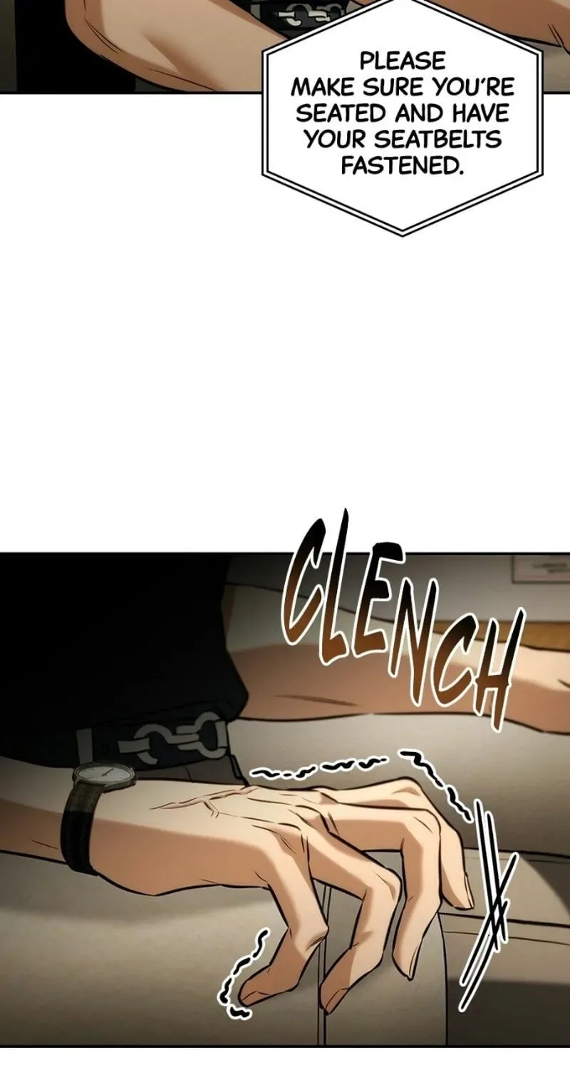 Ties that Bind Us Chapter 30 page 65