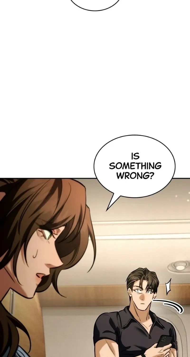Ties that Bind Us Chapter 30 page 61
