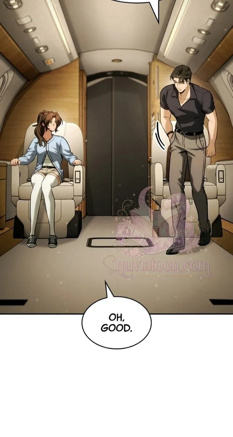Ties that Bind Us Chapter 30 page 63