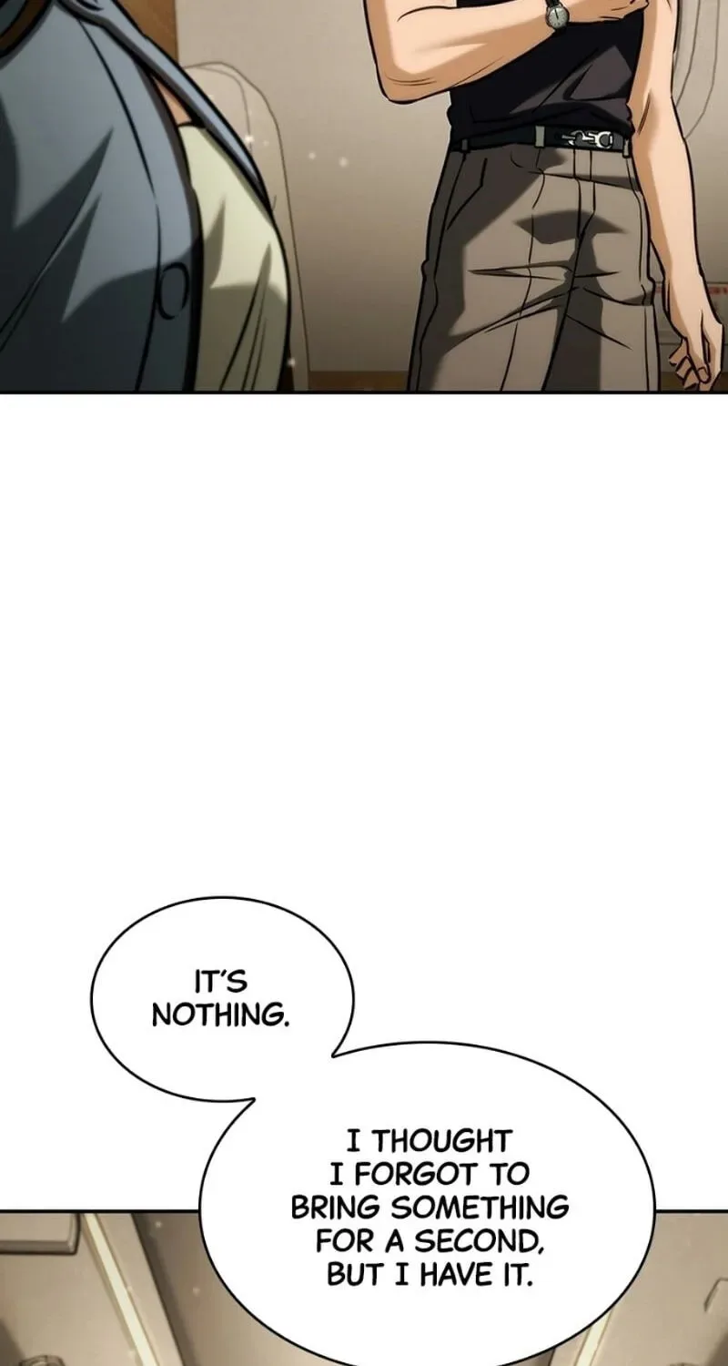 Ties that Bind Us Chapter 30 page 62