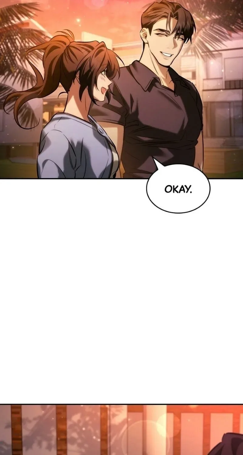 Ties that Bind Us Chapter 30 page 70