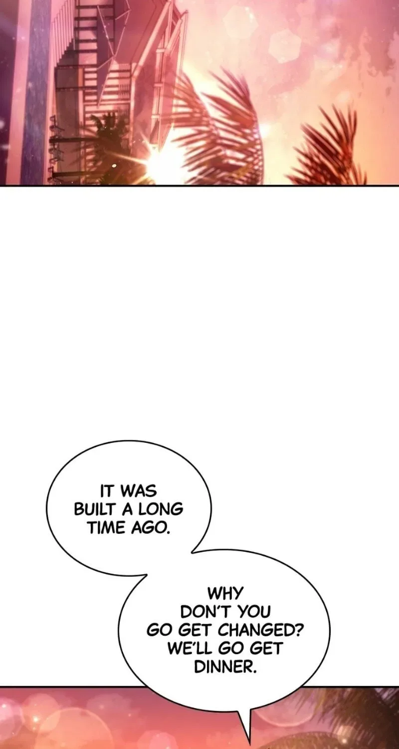 Ties that Bind Us Chapter 30 page 69