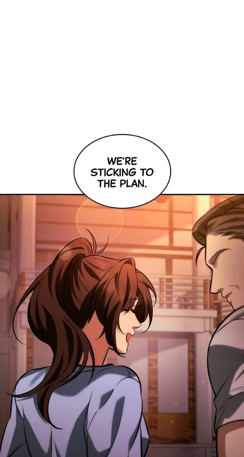 Ties that Bind Us Chapter 30 page 78