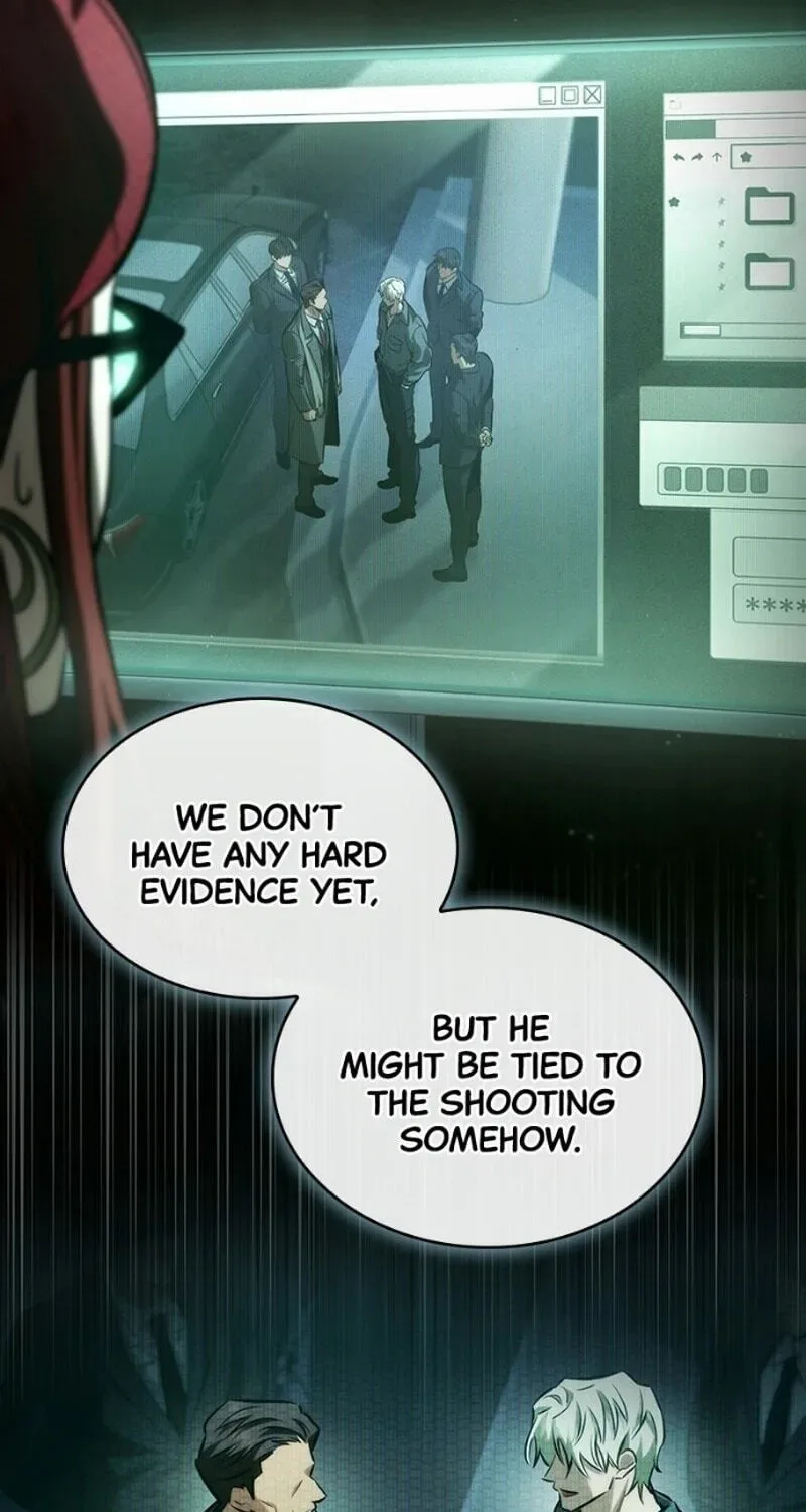 Ties that Bind Us Chapter 30 page 75