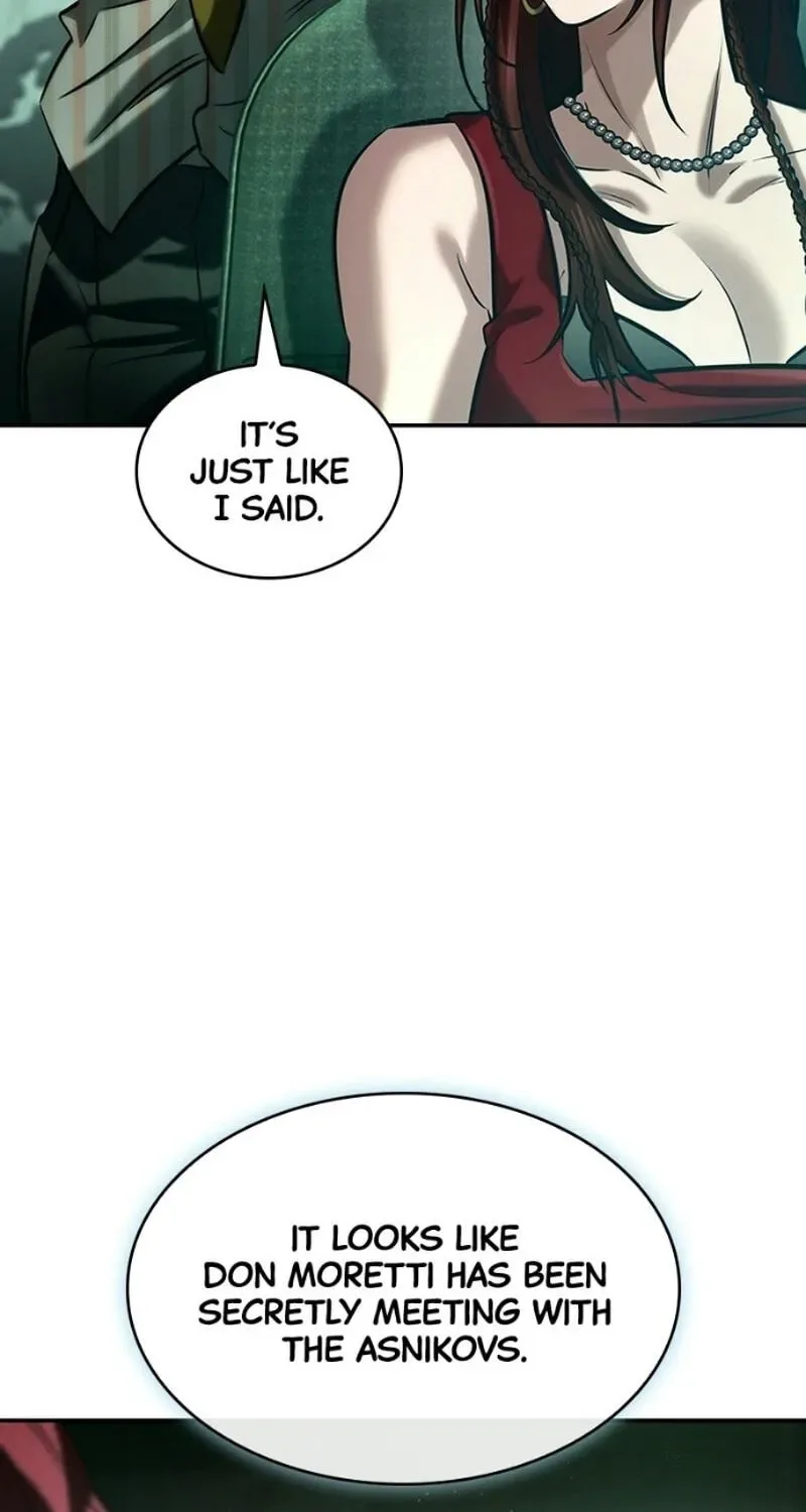 Ties that Bind Us Chapter 30 page 74