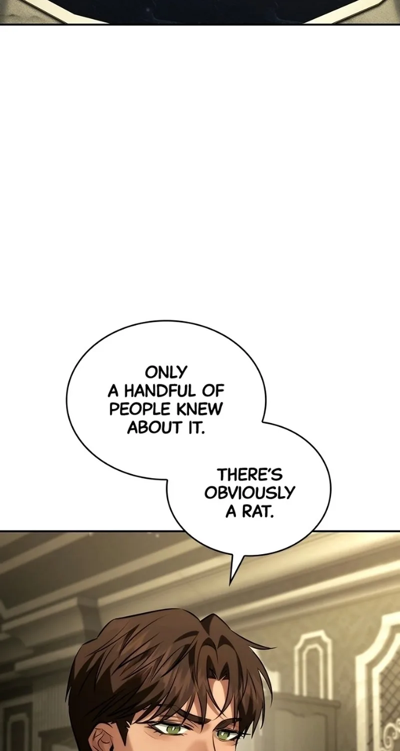 Ties that Bind Us Chapter 31 page 4