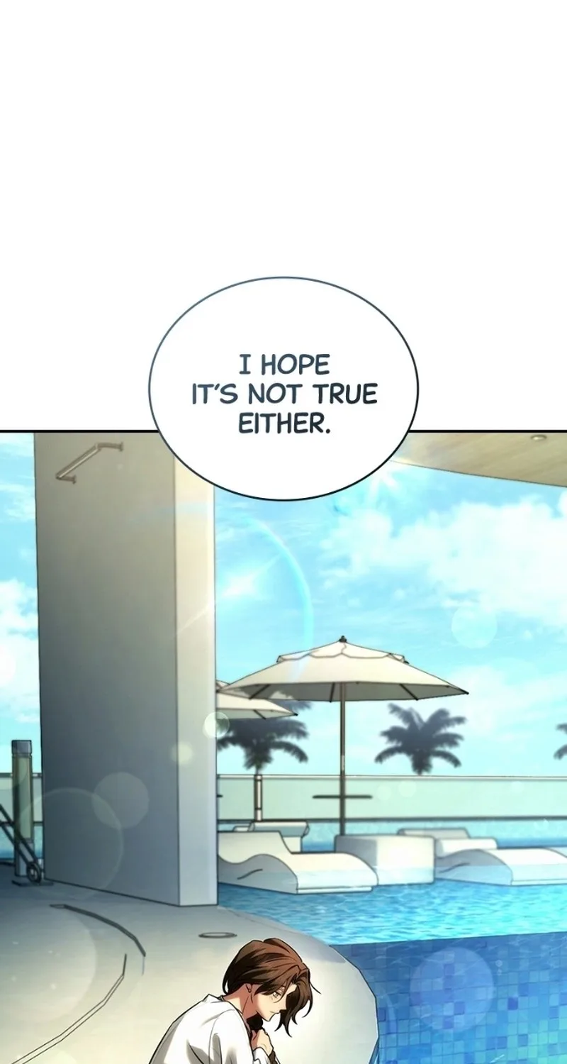 Ties that Bind Us Chapter 31 page 19