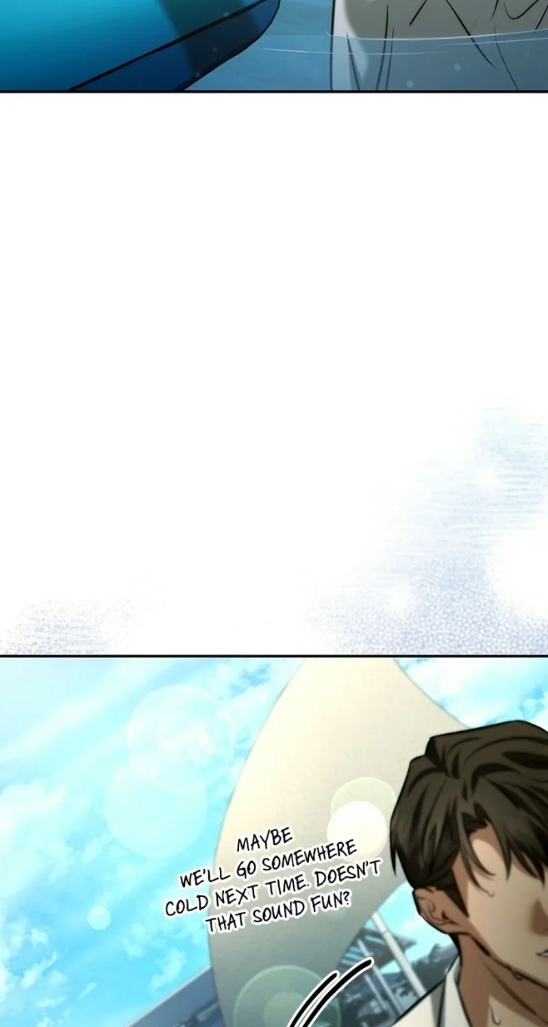 Ties that Bind Us Chapter 31 page 44