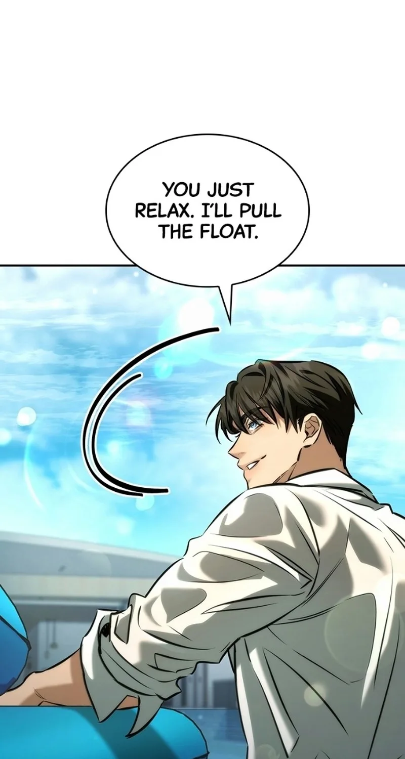 Ties that Bind Us Chapter 31 page 43