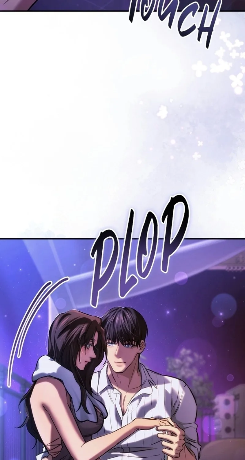 Ties that Bind Us Chapter 31 page 53