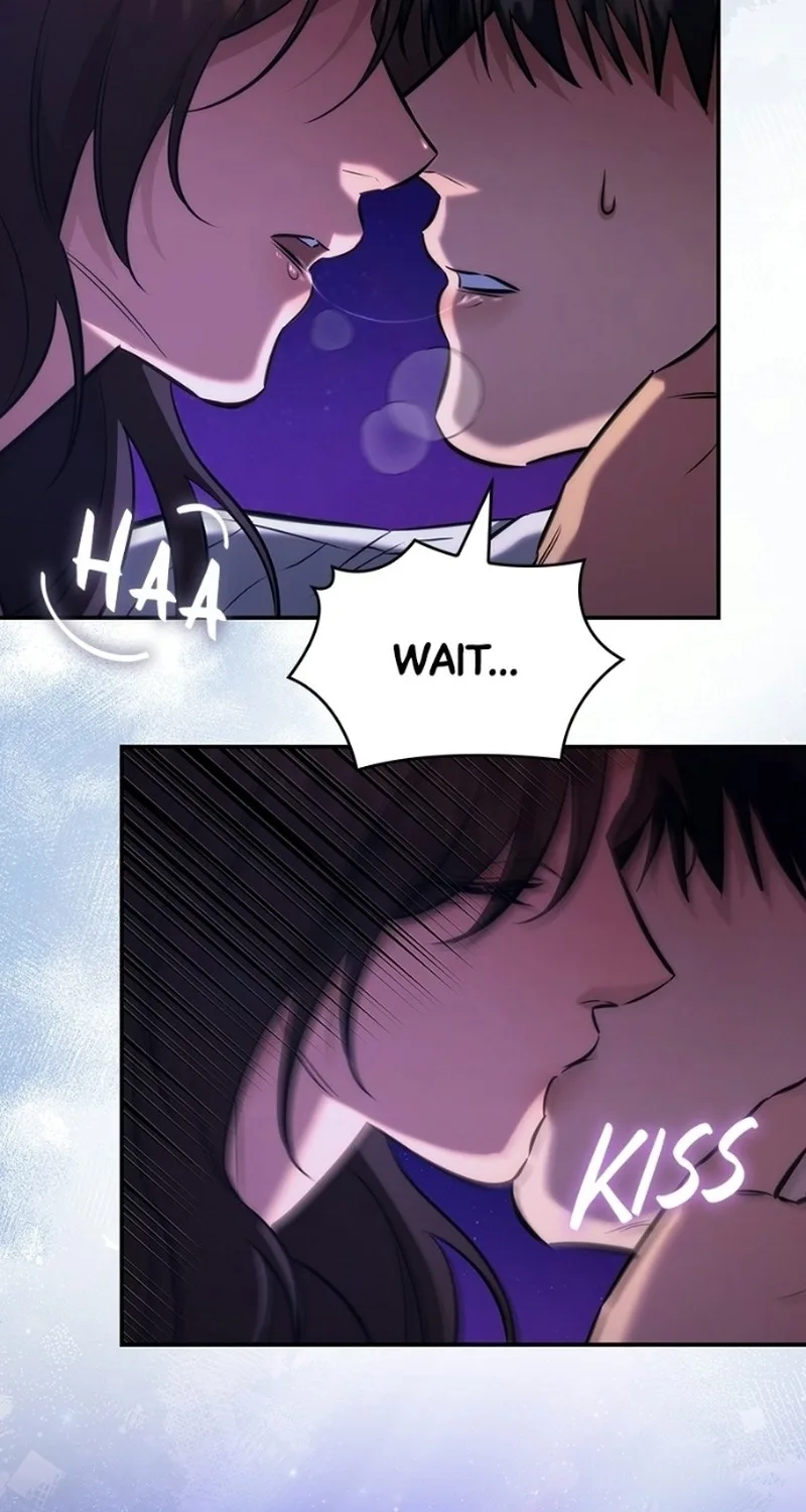 Ties that Bind Us Chapter 31 page 59