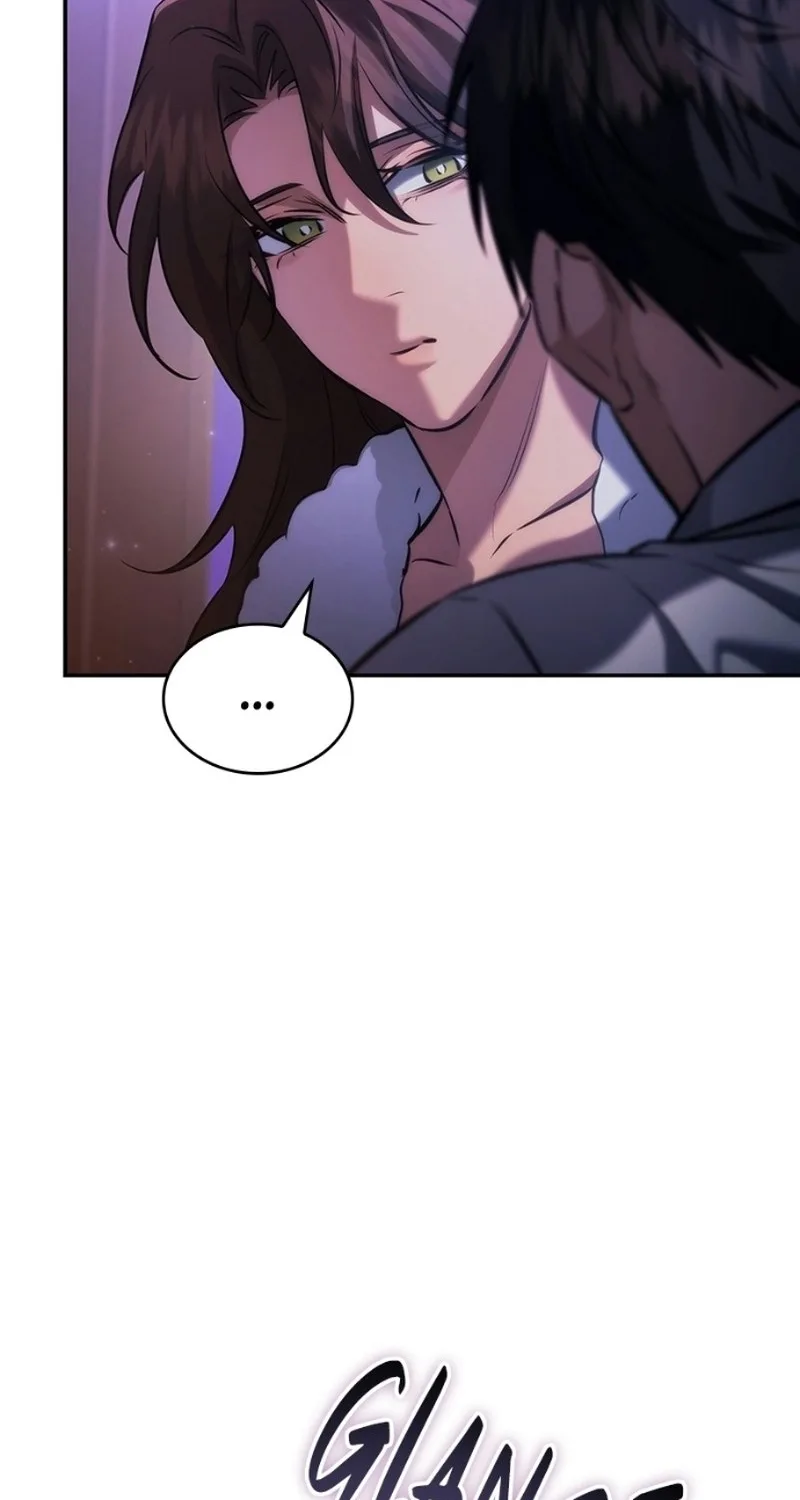 Ties that Bind Us Chapter 31 page 56