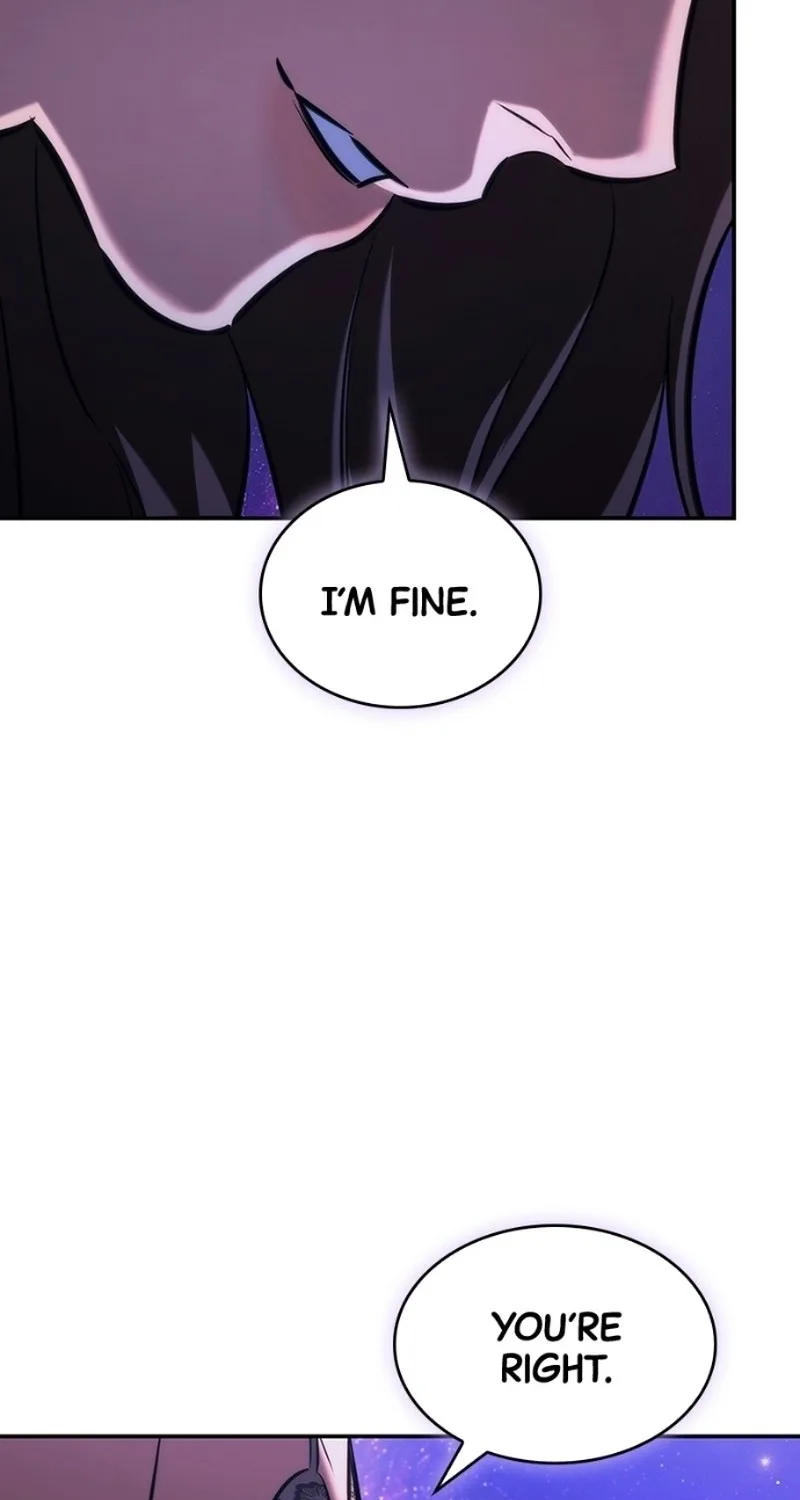 Ties that Bind Us Chapter 31 page 66