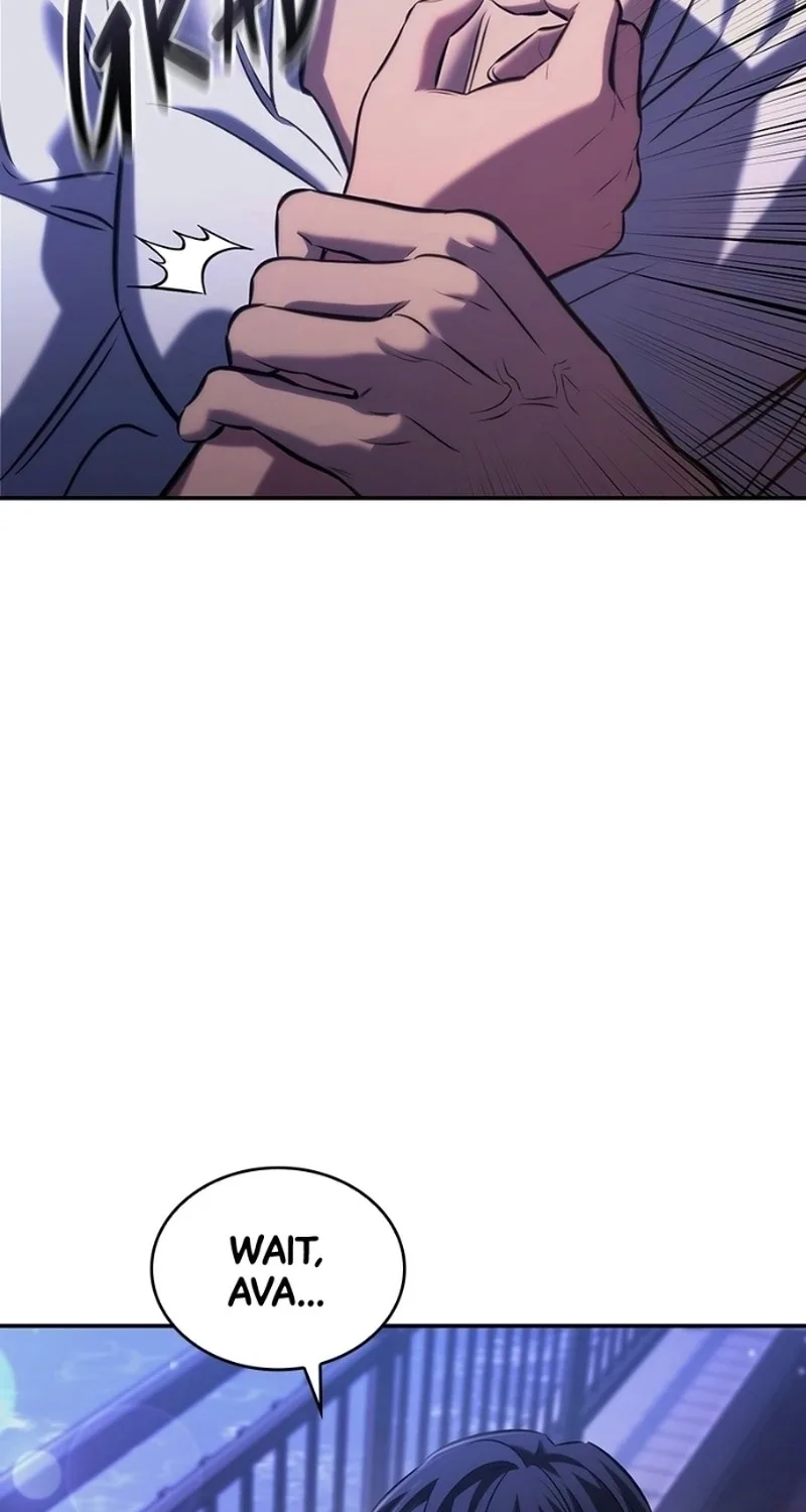 Ties that Bind Us Chapter 31 page 62