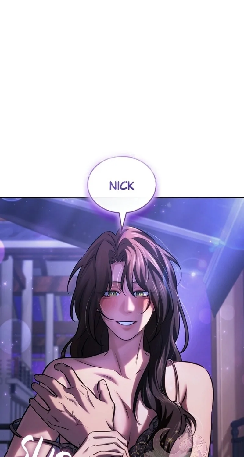 Ties that Bind Us Chapter 31 page 69