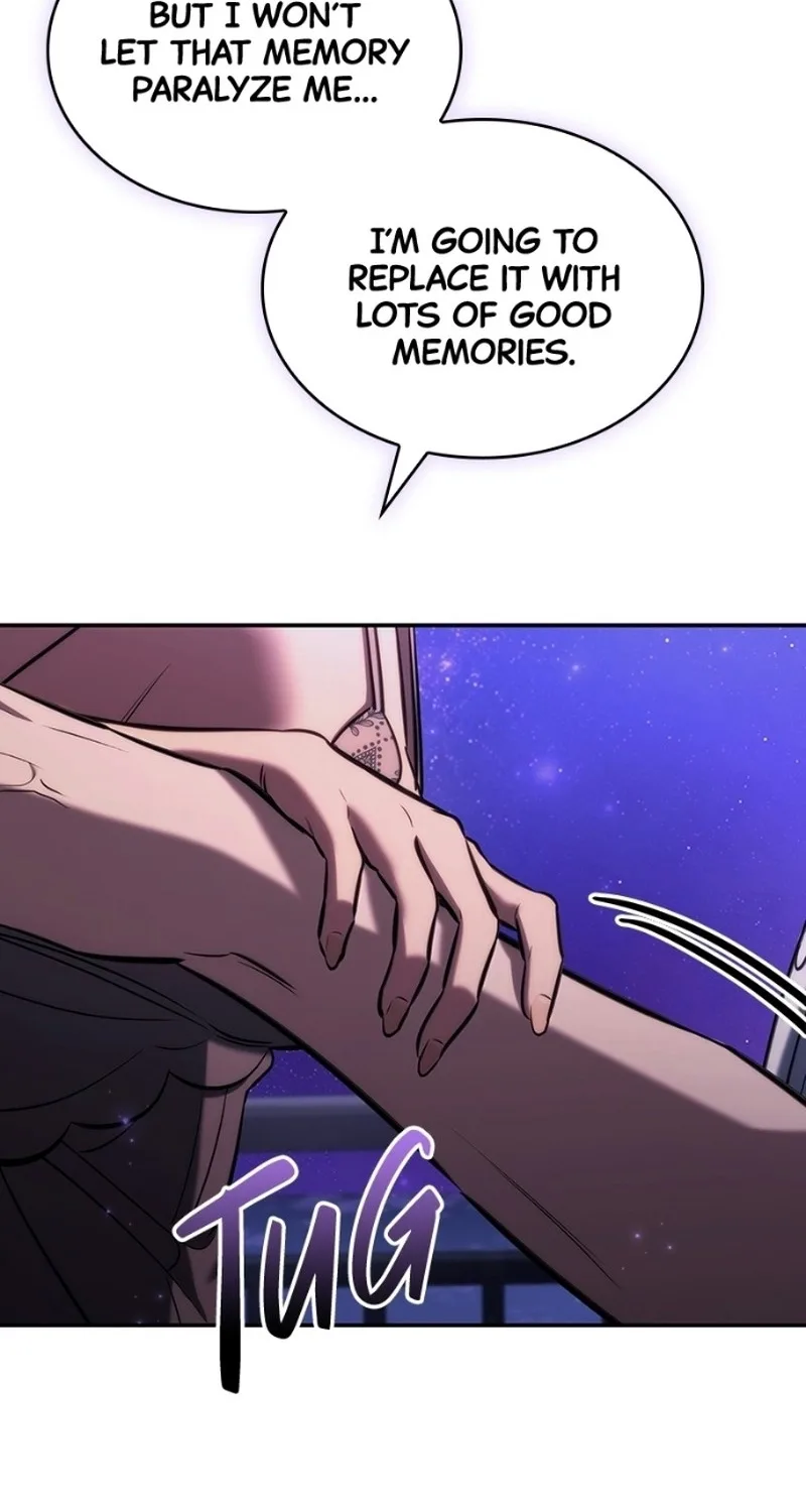 Ties that Bind Us Chapter 31 page 68