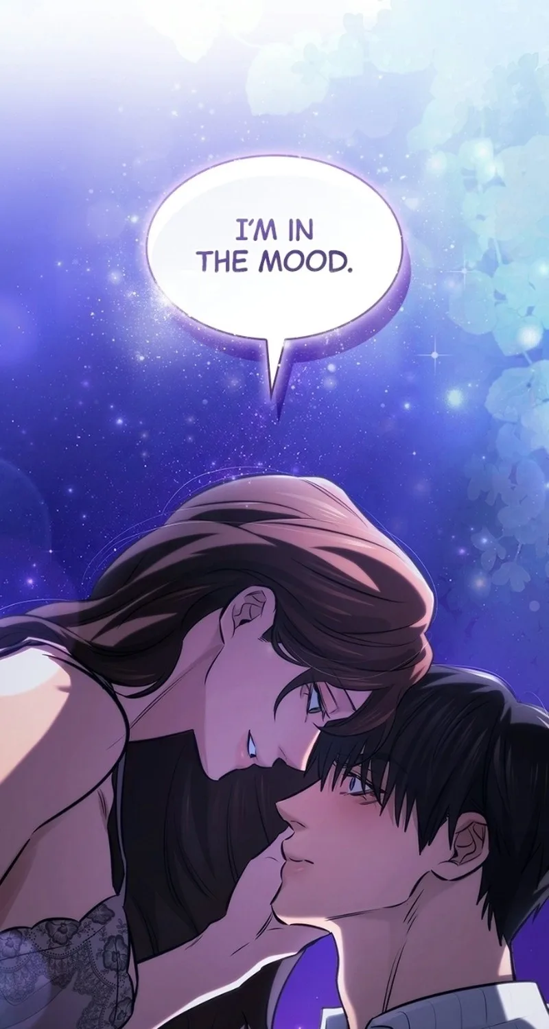 Ties that Bind Us Chapter 31 page 64