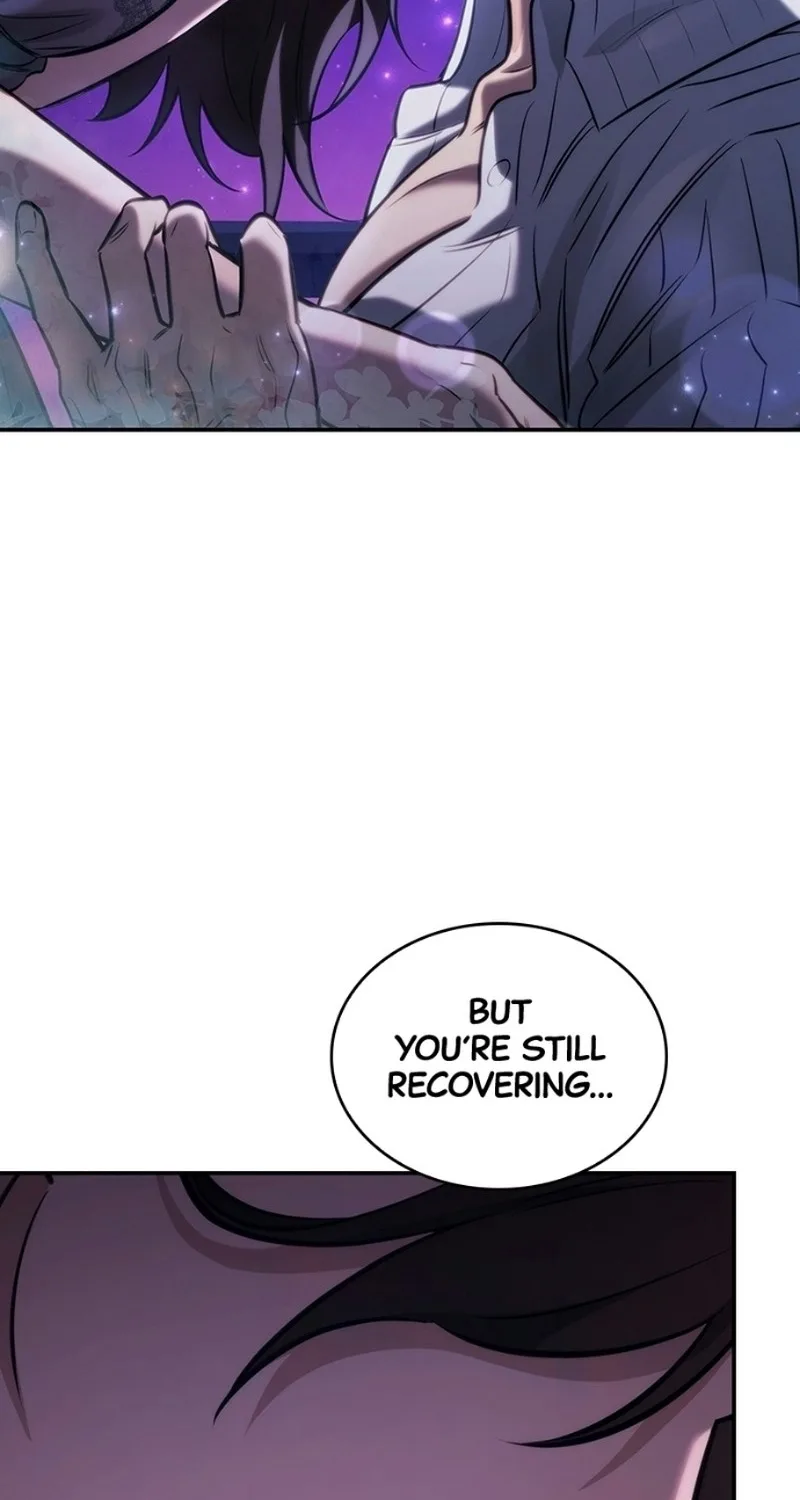 Ties that Bind Us Chapter 31 page 65