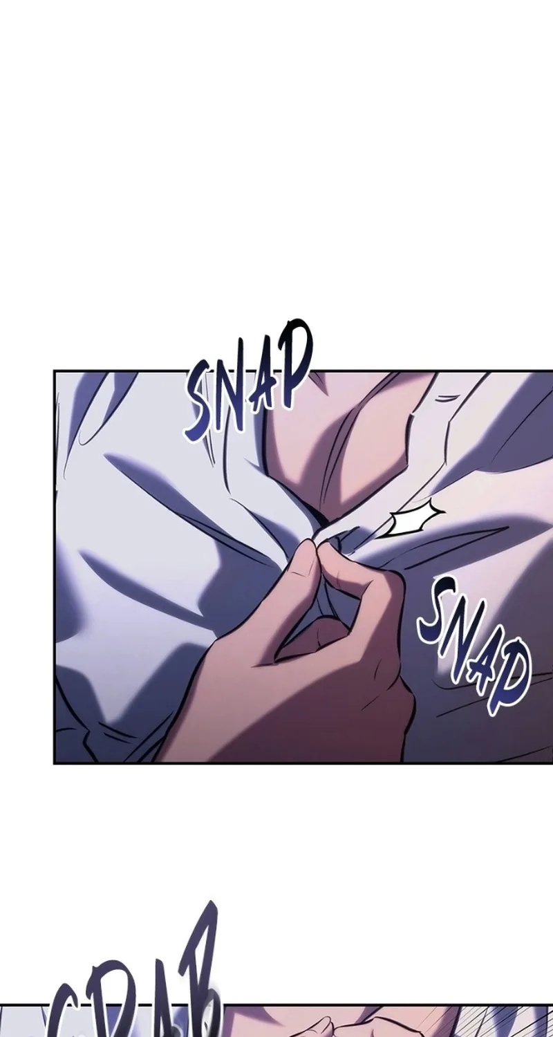 Ties that Bind Us Chapter 31 page 61