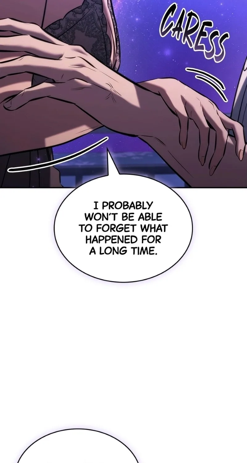 Ties that Bind Us Chapter 31 page 67
