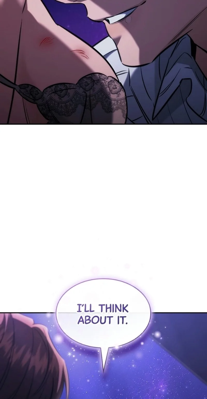 Ties that Bind Us Chapter 31 page 76