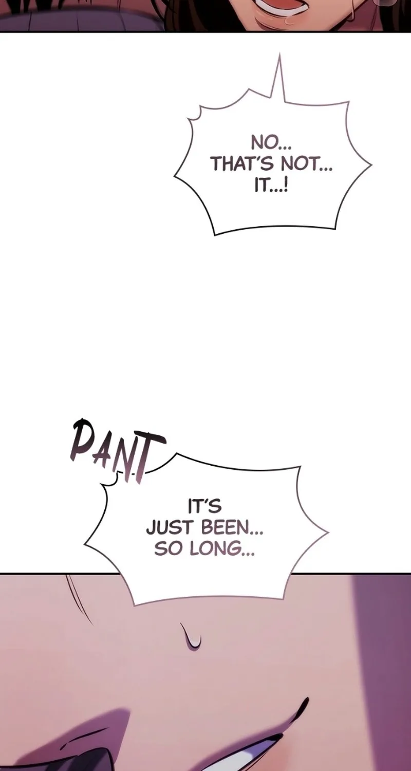 Ties that Bind Us Chapter 32 page 7