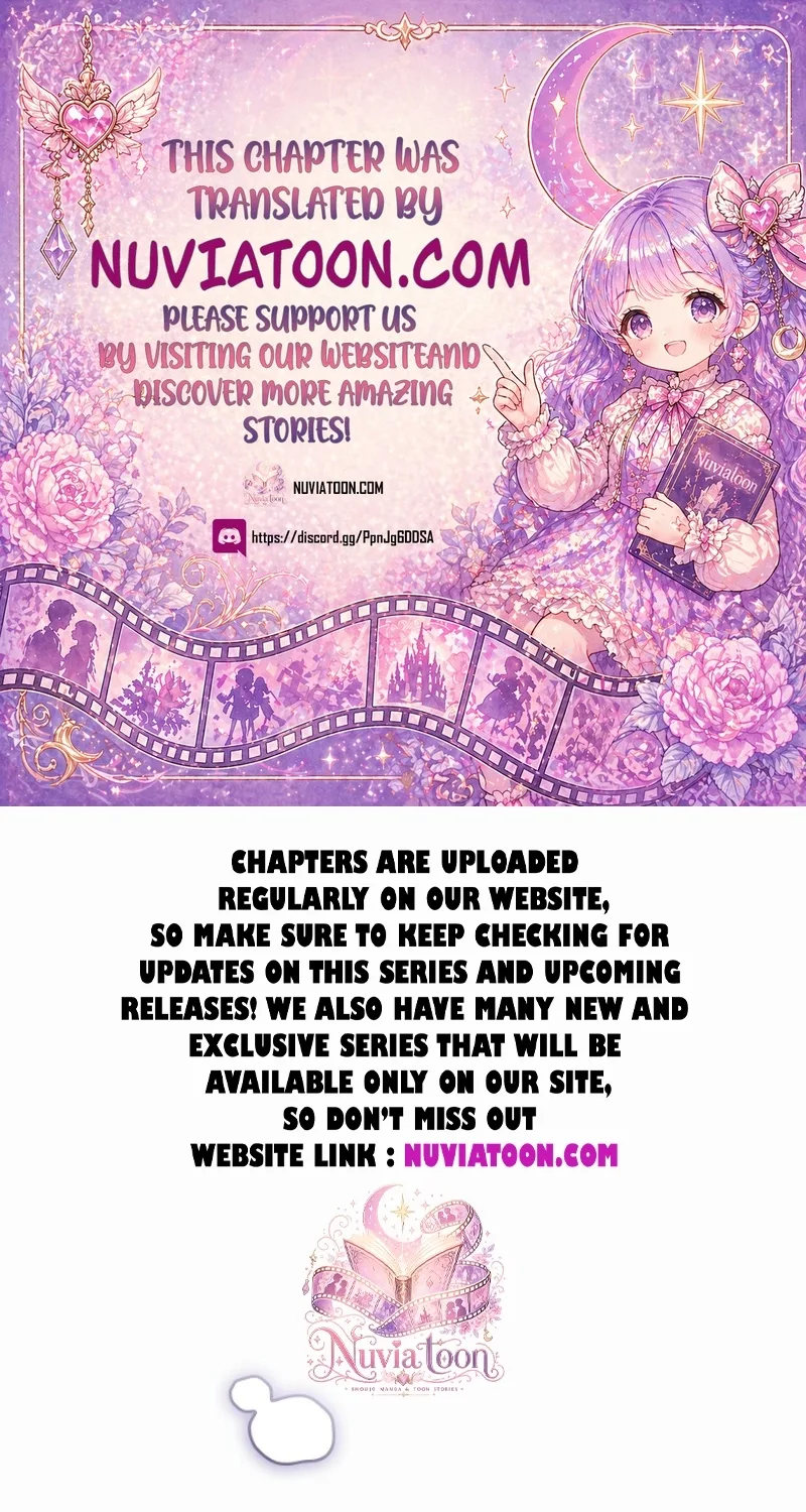 Ties that Bind Us Chapter 32 page 1
