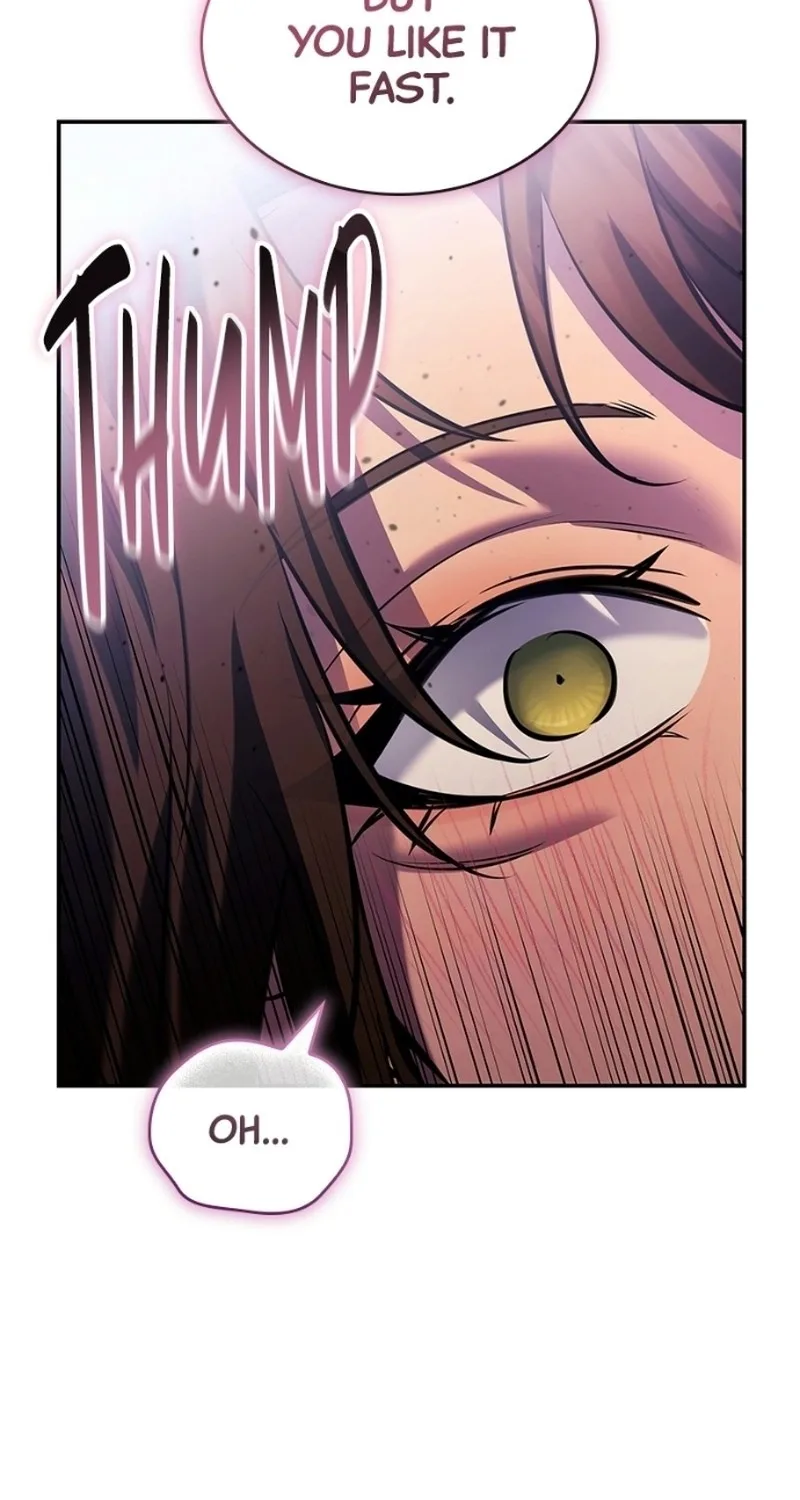 Ties that Bind Us Chapter 32 page 13