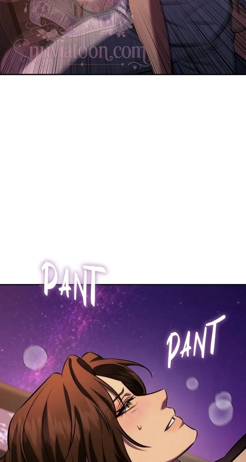 Ties that Bind Us Chapter 32 page 15