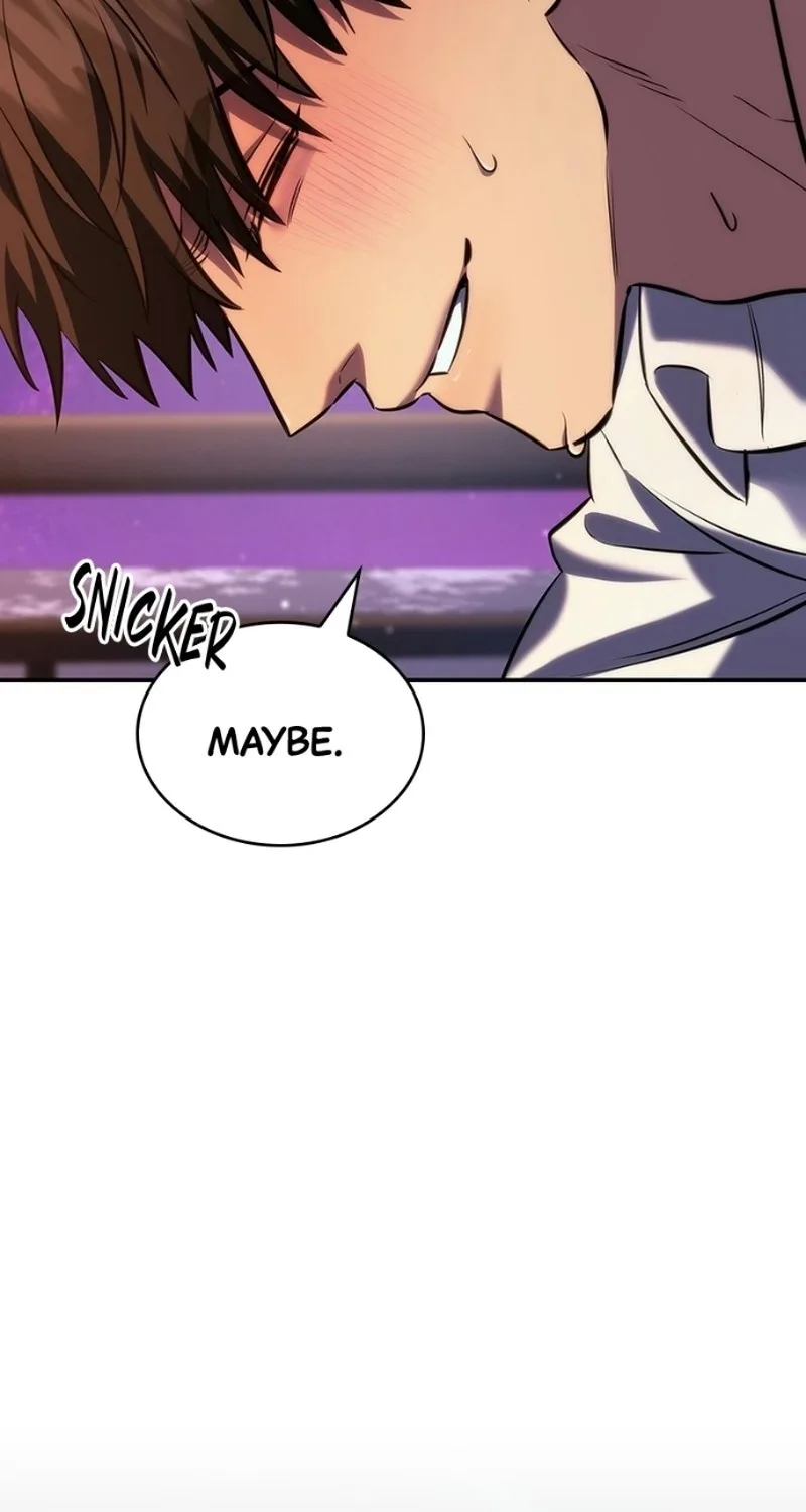 Ties that Bind Us Chapter 32 page 17