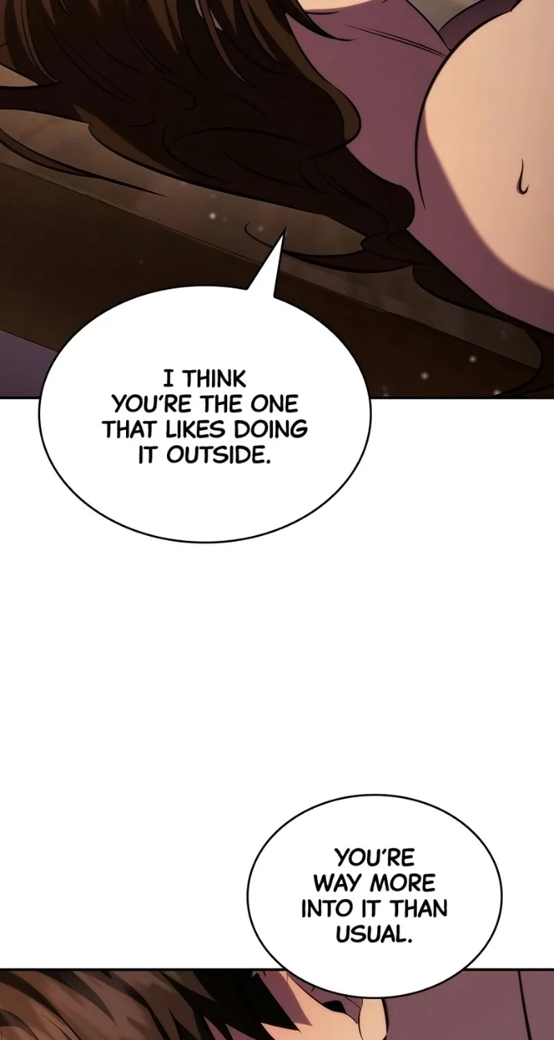 Ties that Bind Us Chapter 32 page 16