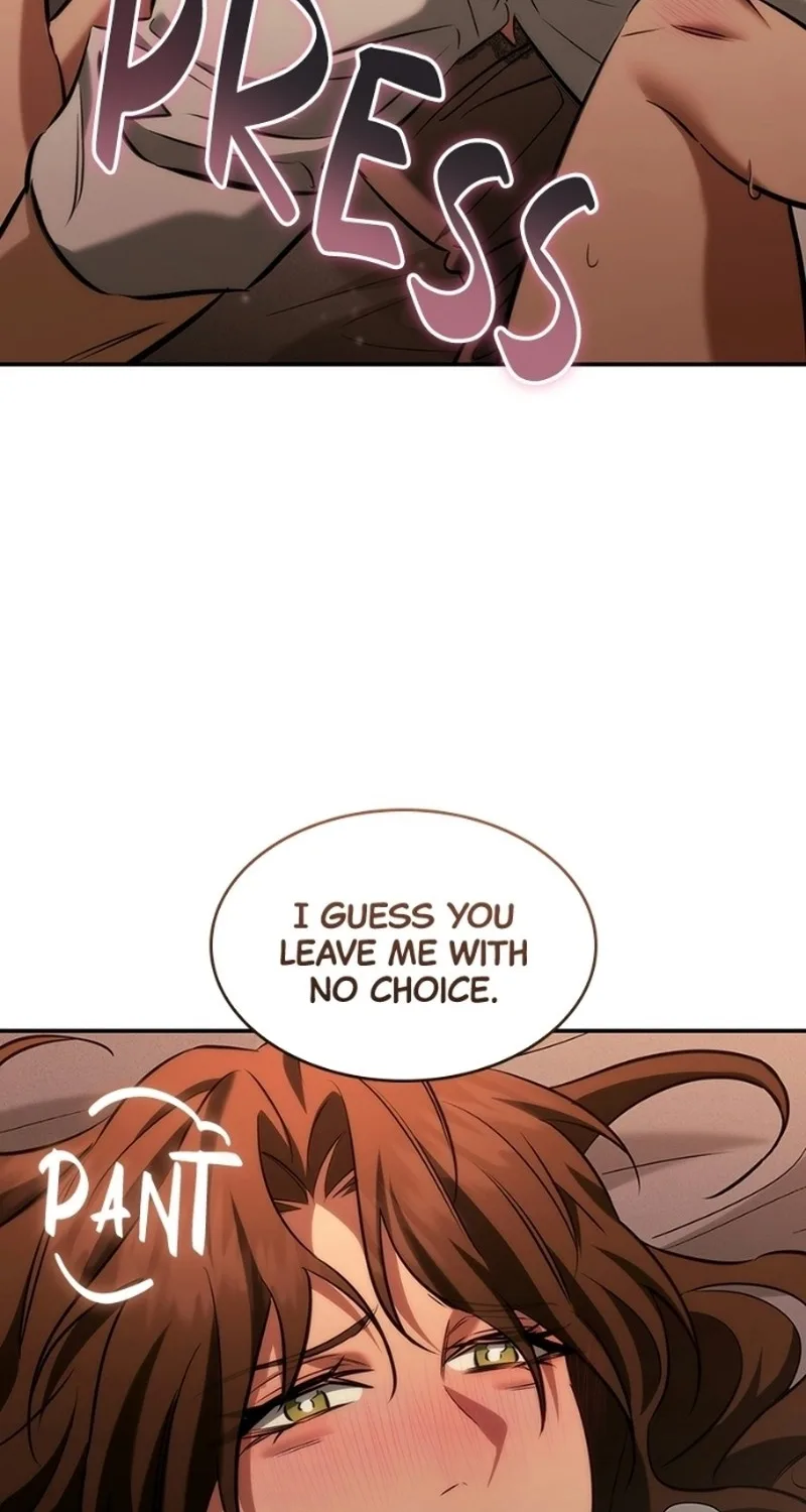 Ties that Bind Us Chapter 32 page 26