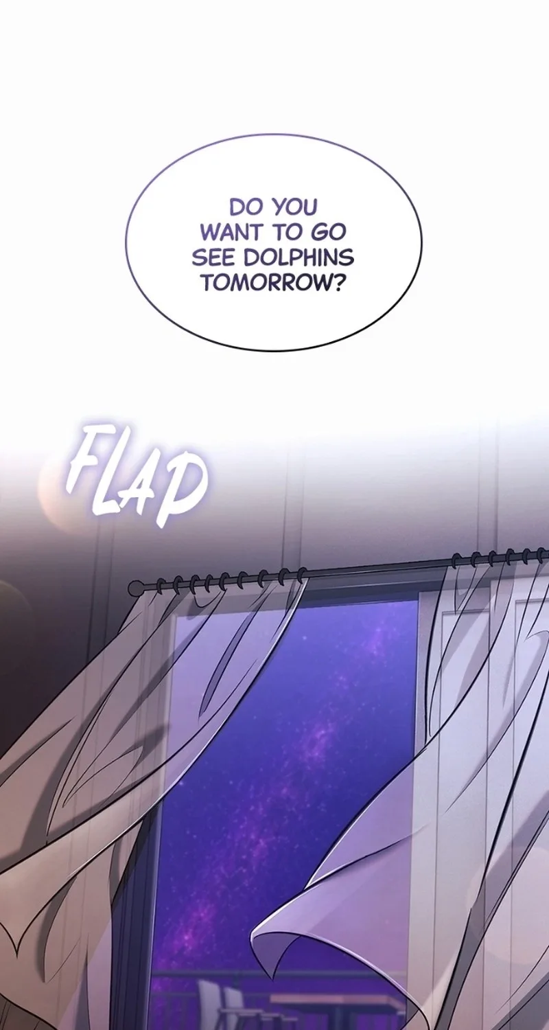 Ties that Bind Us Chapter 32 page 31