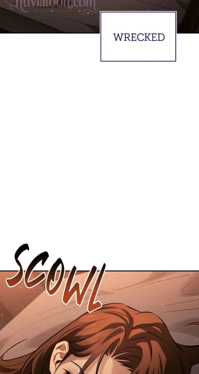 Ties that Bind Us Chapter 32 page 37