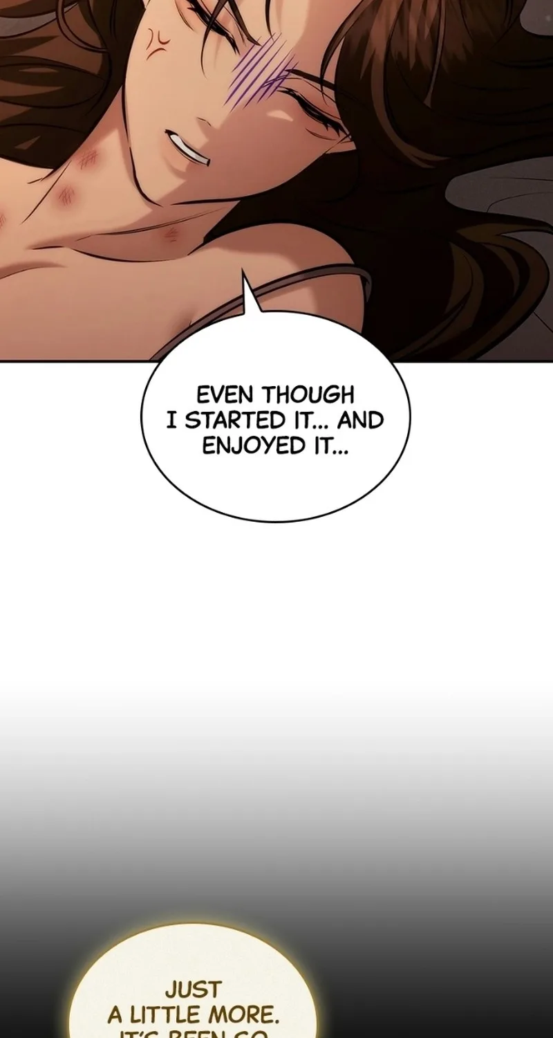 Ties that Bind Us Chapter 32 page 38