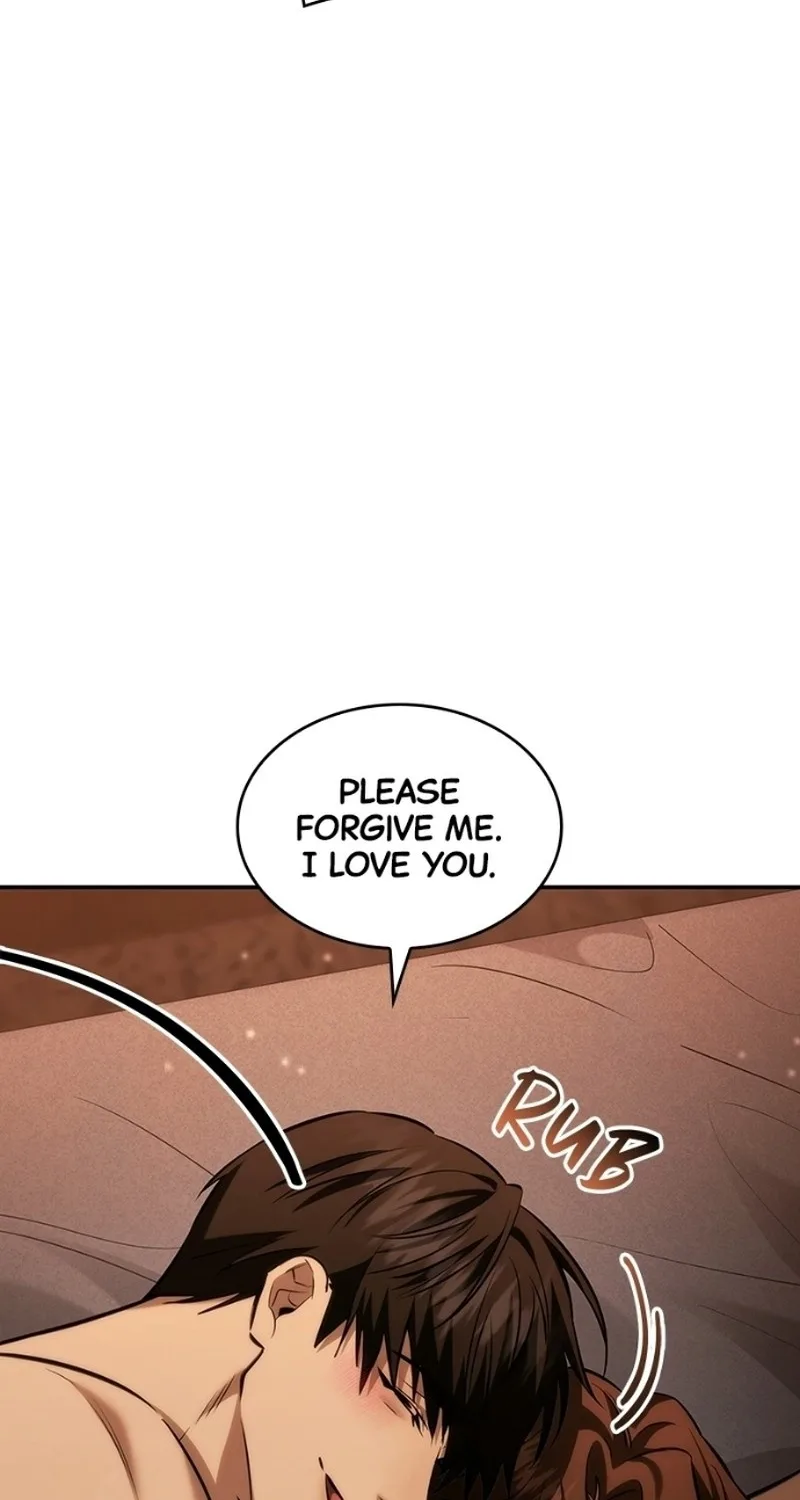Ties that Bind Us Chapter 32 page 44