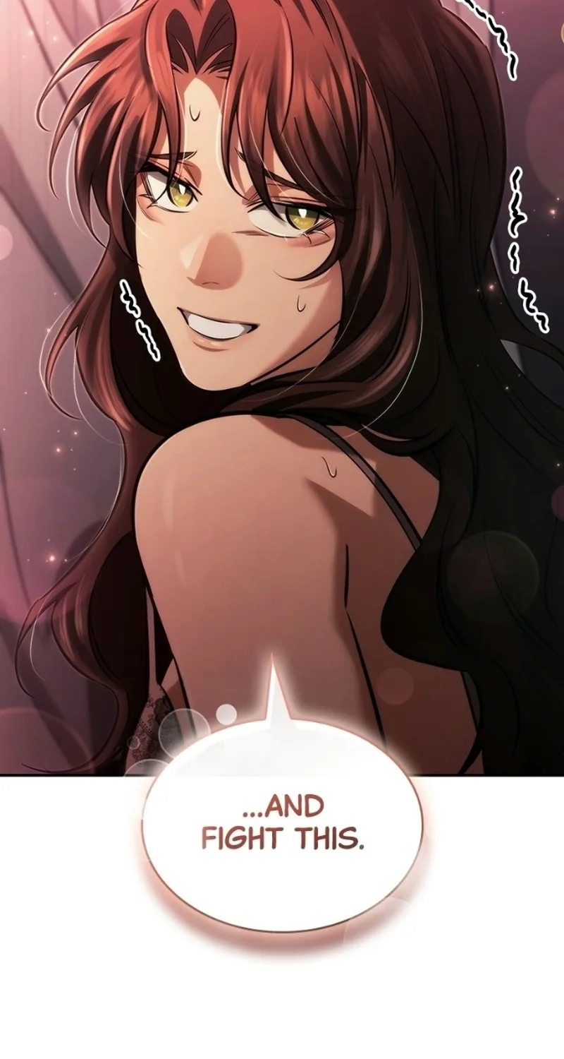 Ties that Bind Us Chapter 32 page 58
