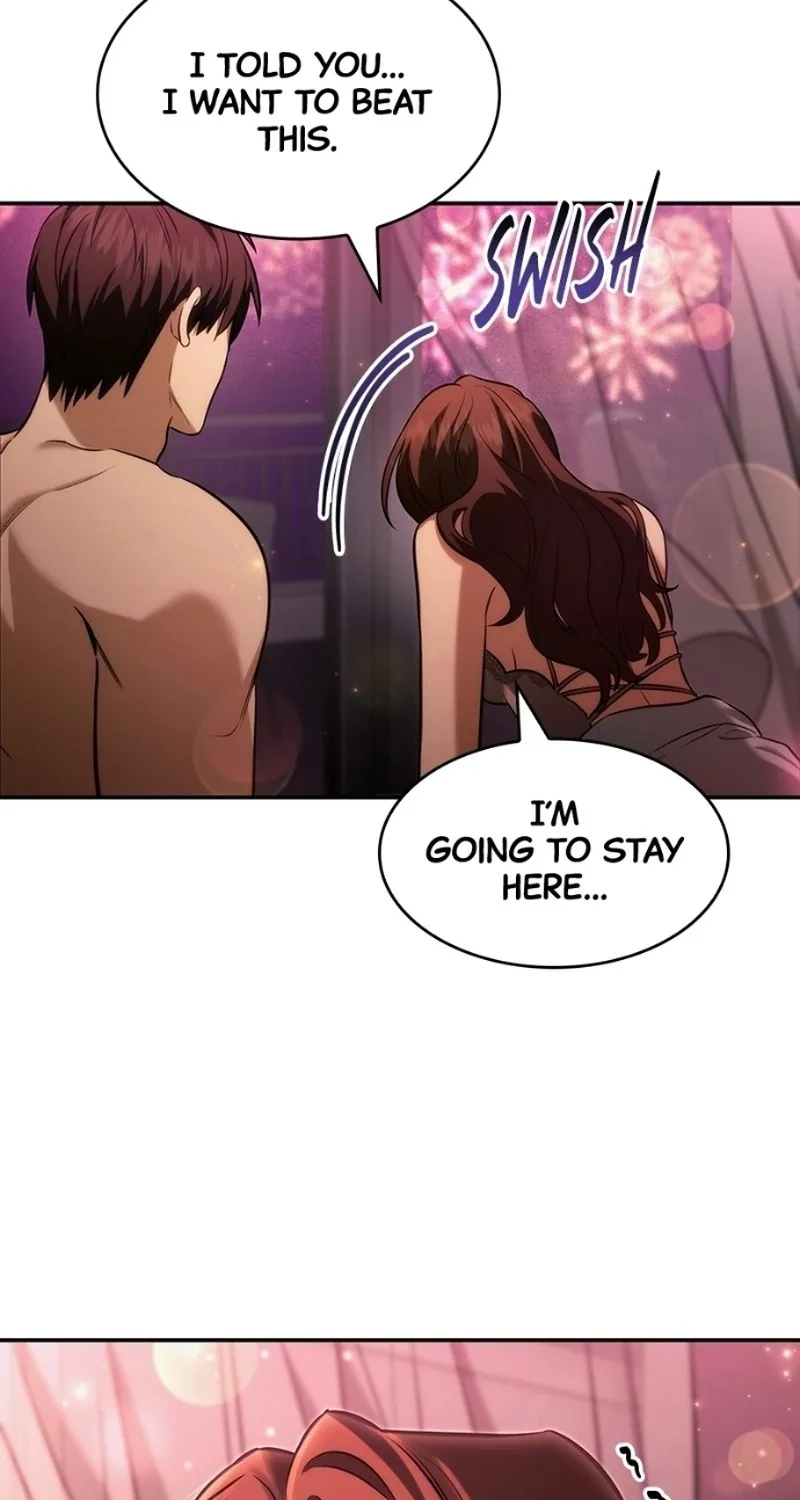 Ties that Bind Us Chapter 32 page 57