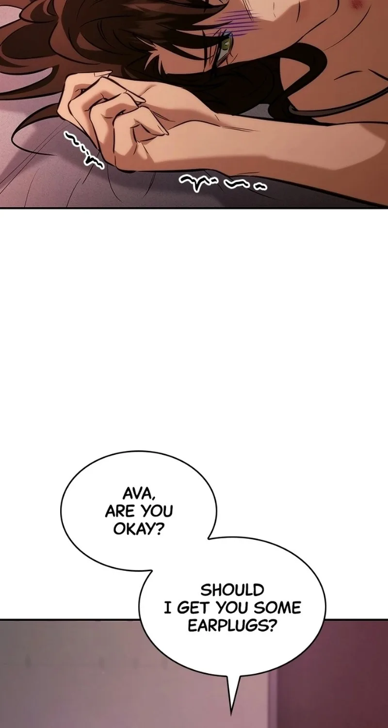 Ties that Bind Us Chapter 32 page 54