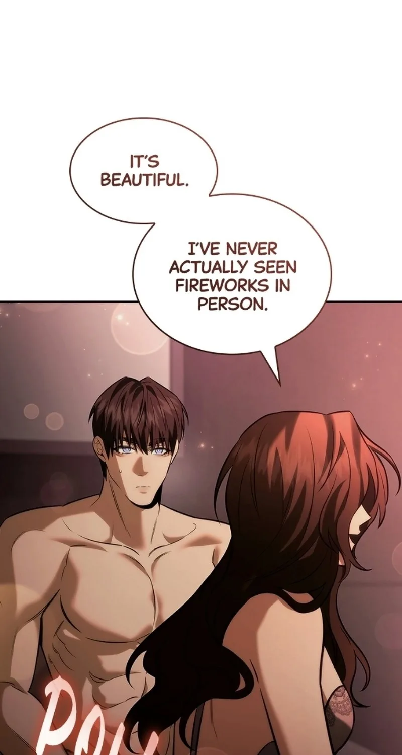 Ties that Bind Us Chapter 32 page 59