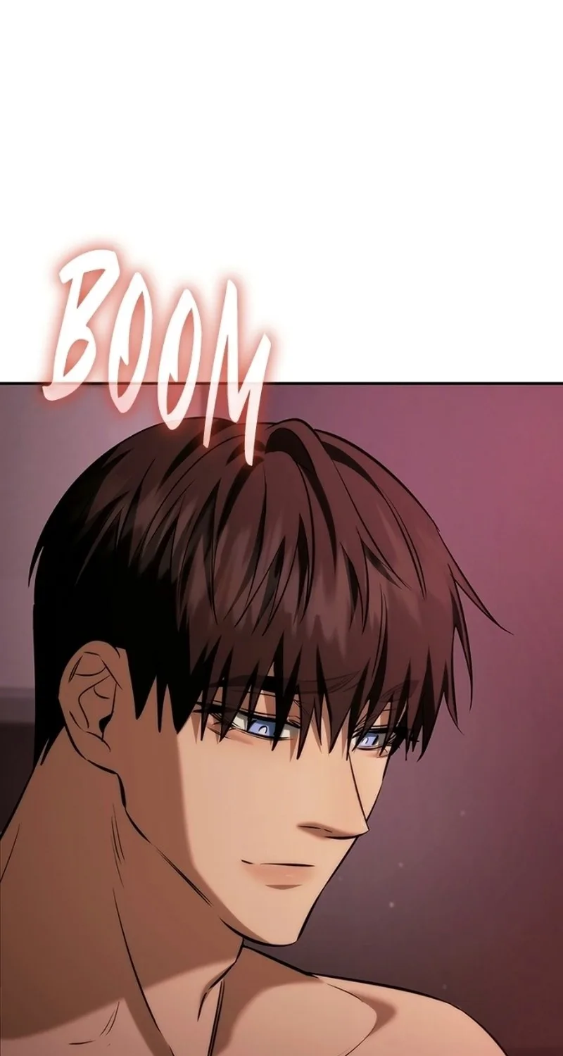 Ties that Bind Us Chapter 32 page 61