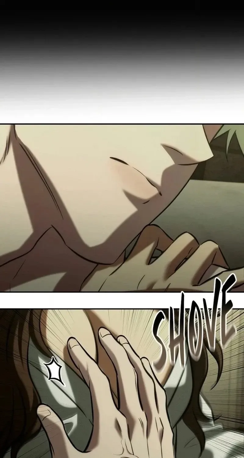Ties that Bind Us Chapter 32 page 70