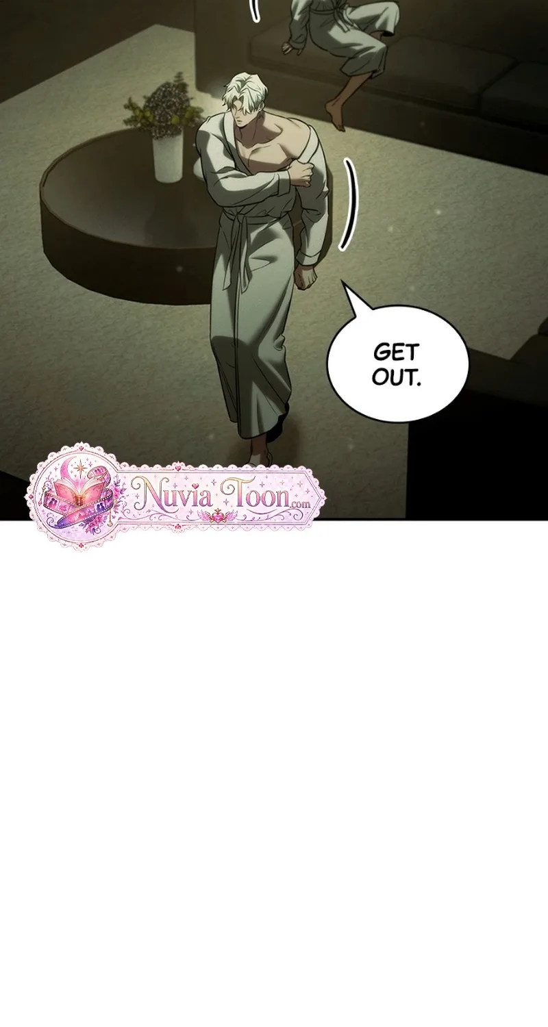 Ties that Bind Us Chapter 32 page 72