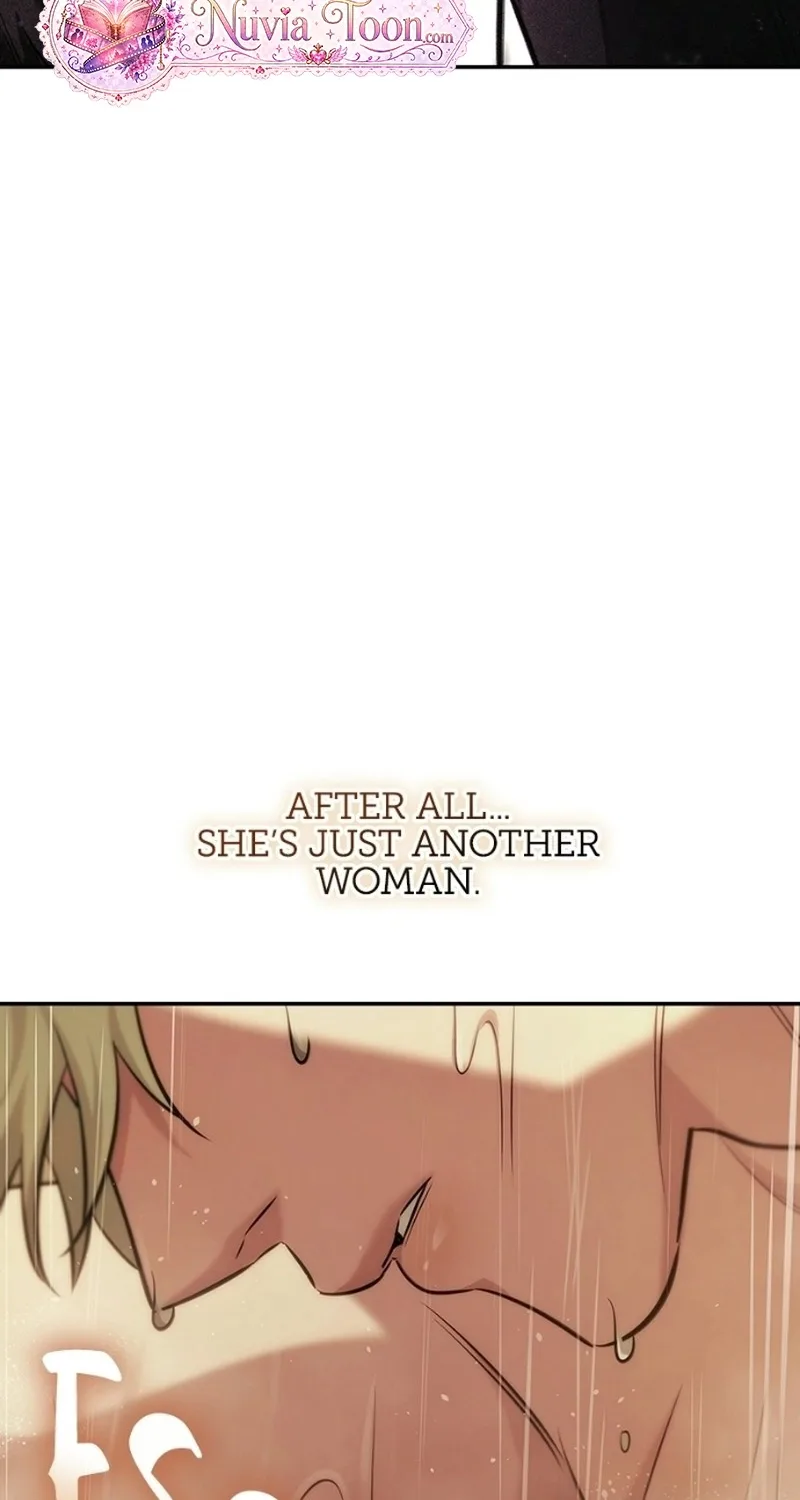 Ties that Bind Us Chapter 32 page 78