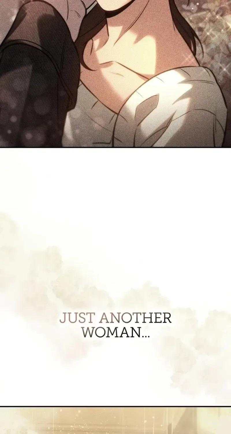 Ties that Bind Us Chapter 32 page 80