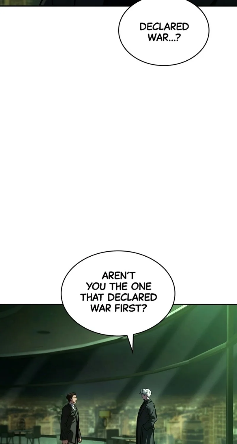 Ties that Bind Us Chapter 33 page 9