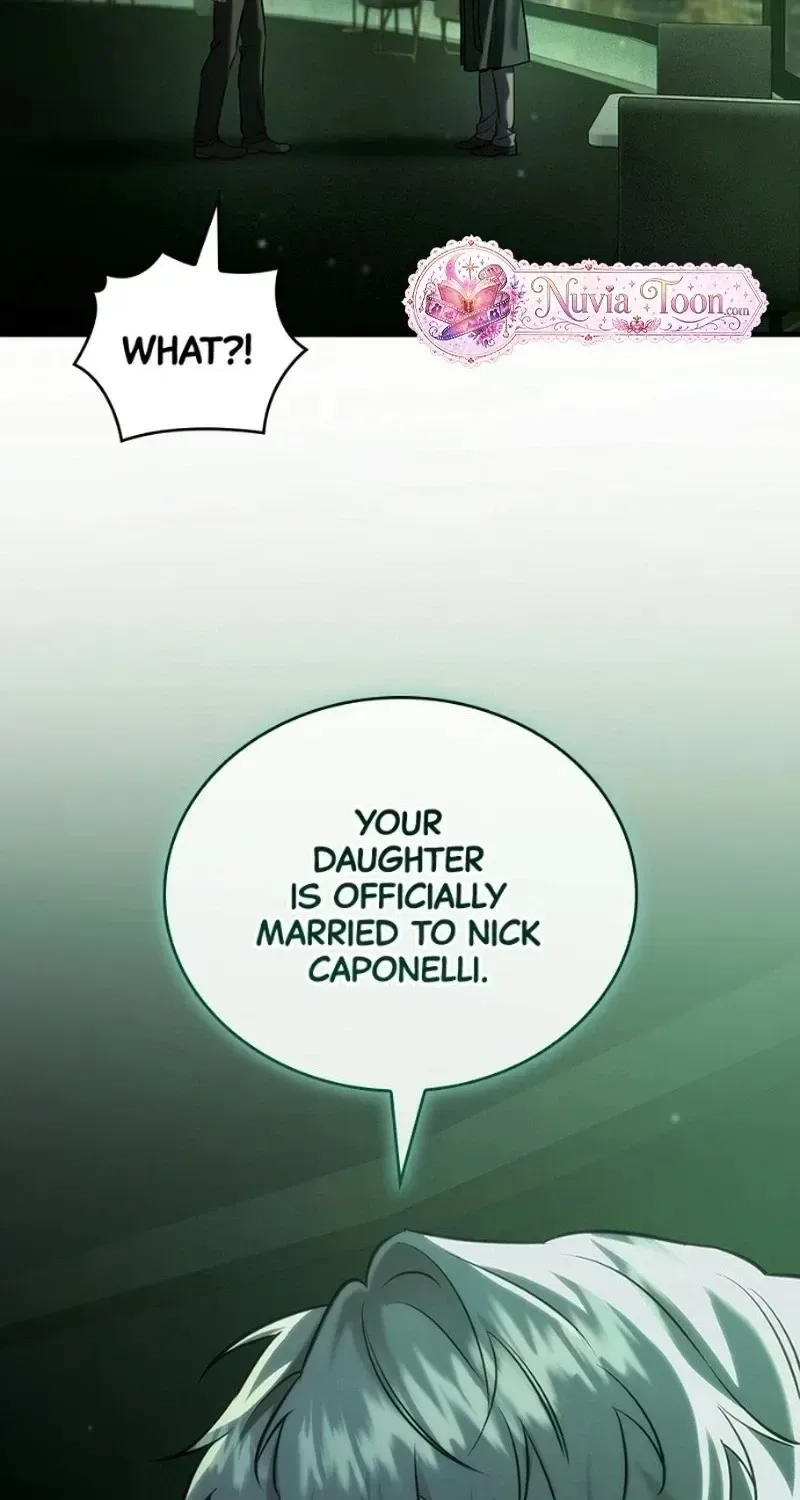 Ties that Bind Us Chapter 33 page 10